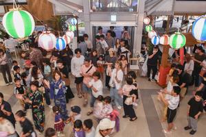 若者まちづくり塾