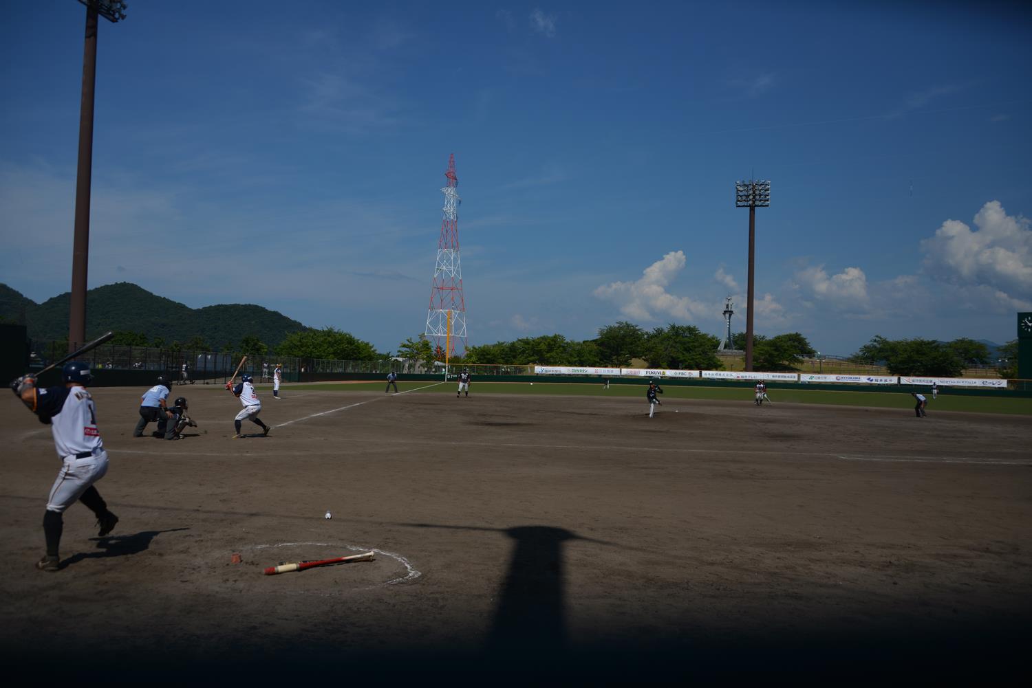 おおいの日