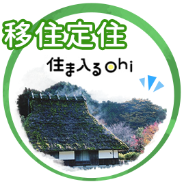 おおい町移住定住サイト